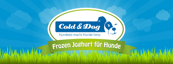 cold_and_dog_logo_mit_hintergrund_851px_klein