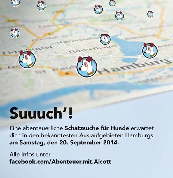 Alcott_Schatzsuche